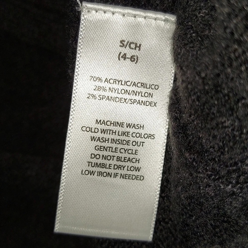 beachlunchlounge Sweater